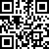 https://hawzahnews.com/xdwPR