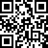 https://hawzahnews.com/x4pC9