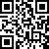 https://hawzahnews.com/xf7M6