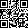 https://hawzahnews.com/xdYyH
