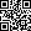 https://hawzahnews.com/x5N2v