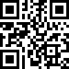 https://hawzahnews.com/x9B7f