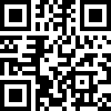 https://hawzahnews.com/x5yFy
