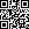 https://hawzahnews.com/xbFmJ