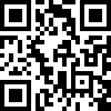https://hawzahnews.com/xfLHv
