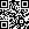 https://hawzahnews.com/xdrWR