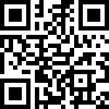 https://hawzahnews.com/xfM8d
