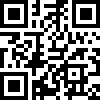 https://hawzahnews.com/xdQrL
