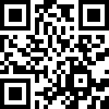 https://hawzahnews.com/x9Ymb