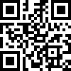 https://hawzahnews.com/xbbxD