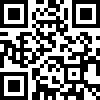 https://hawzahnews.com/xdBLb