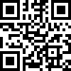 https://hawzahnews.com/xf6dh