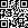 https://hawzahnews.com/xdP9w