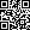 https://hawzahnews.com/x9GJq