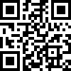 https://hawzahnews.com/xgbnM