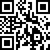 https://hawzahnews.com/xcWJP
