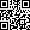 https://hawzahnews.com/x4Wdb