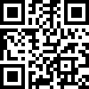 https://hawzahnews.com/xdPvg