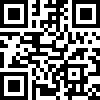https://hawzahnews.com/xg4hH