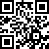https://hawzahnews.com/xf3mW