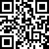 https://hawzahnews.com/x5sH6