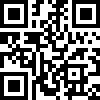 https://hawzahnews.com/x5b8Q