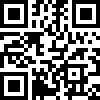 https://hawzahnews.com/x4T7y