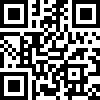 https://hawzahnews.com/xfZk6