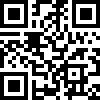 https://hawzahnews.com/x5crS