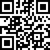 https://hawzahnews.com/xdCHh