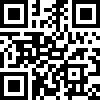 https://hawzahnews.com/xbkY4