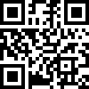 https://hawzahnews.com/xfBTS