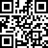 https://hawzahnews.com/xbZHT