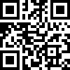 https://hawzahnews.com/xg3ZB