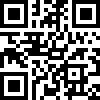 https://hawzahnews.com/xbxJr