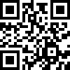 https://hawzahnews.com/x58XG