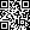 https://hawzahnews.com/xbnDG