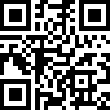 https://hawzahnews.com/xg6gM