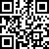 https://hawzahnews.com/x5WvP