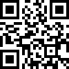 https://hawzahnews.com/xdrWF