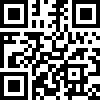https://hawzahnews.com/xcSTV
