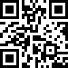 https://hawzahnews.com/x9GHf
