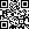 https://hawzahnews.com/xgfvJ