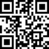 https://hawzahnews.com/x5TJ3