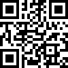 https://hawzahnews.com/xg6sh