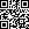 https://hawzahnews.com/xcJSZ