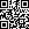 https://hawzahnews.com/xdP5d