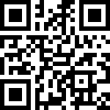 https://hawzahnews.com/xfvZt