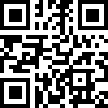 https://hawzahnews.com/xgdVZ