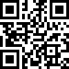 https://hawzahnews.com/xdr6P